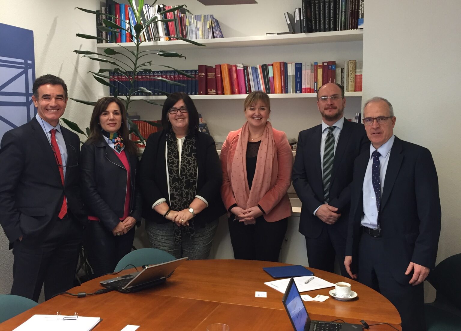 18.02 visita Sodercan