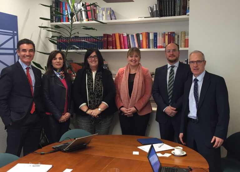 18.02 visita Sodercan