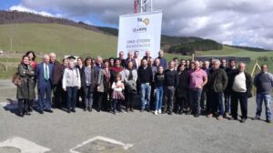 18.03 Inauguracin Atez 2