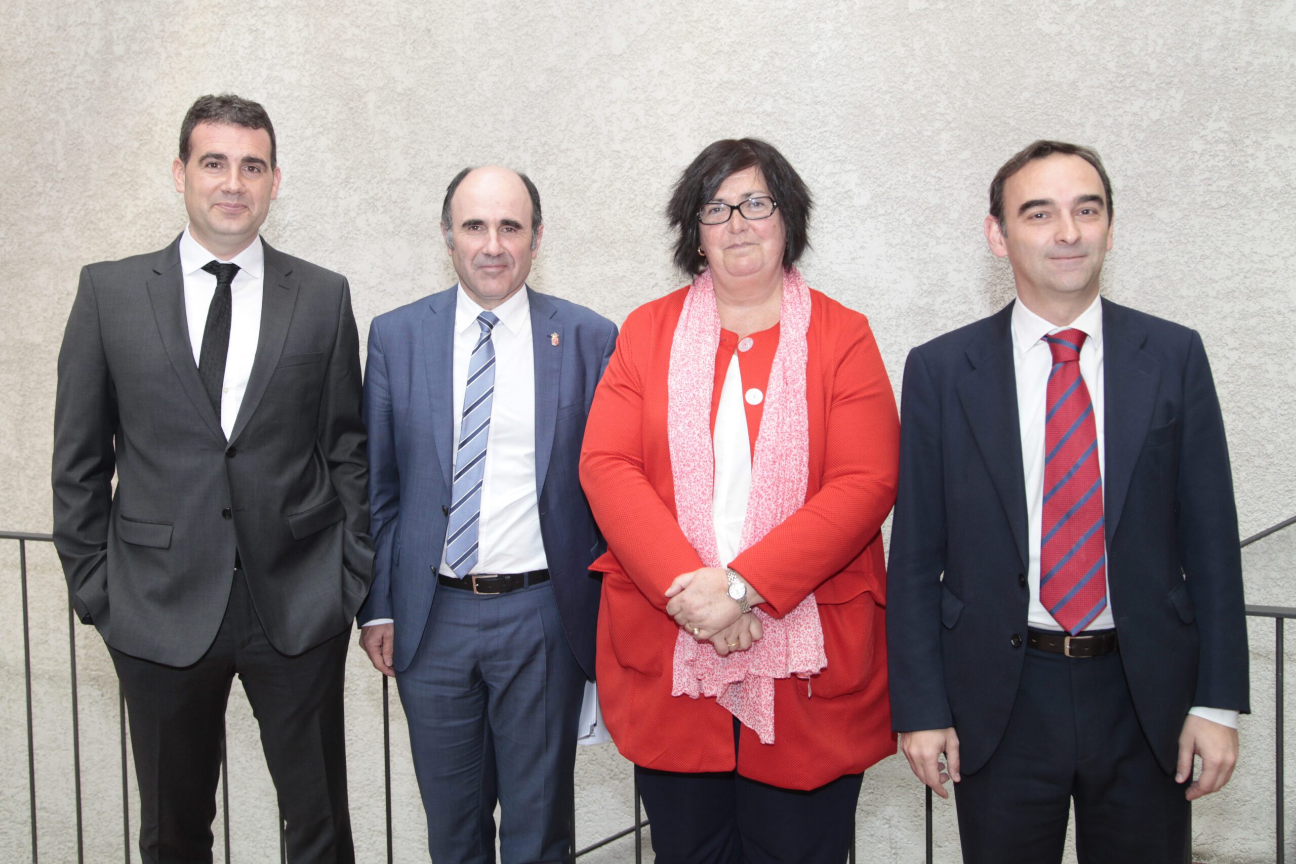 18.03 VDE Imparcto CR