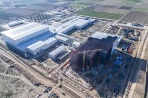 18.03 fotos aereas C Navarra 0019 min