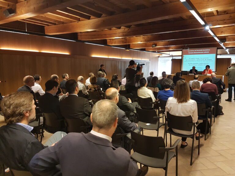 20180420 Foto VDE grupo