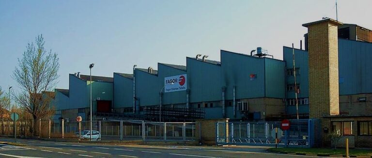 18.05 Fagor Ederlan Tafalla