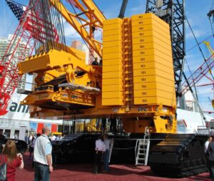 18.06 SicLazaroContrapesos2