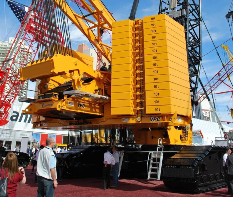 18.06 SicLazaroContrapesos2