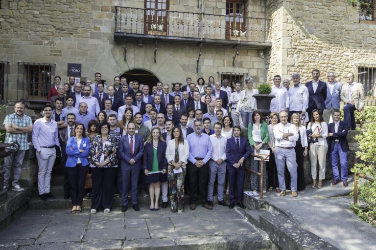 201806 Foto jornada1