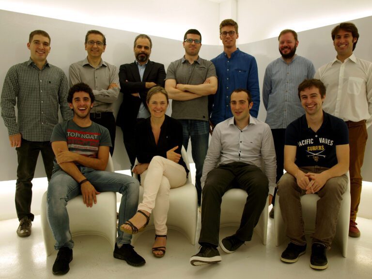 EquipoKunakTechnologiesB