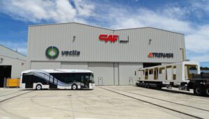 18.07 Vectia reducida