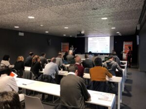 18.11 Consorcio Innomed