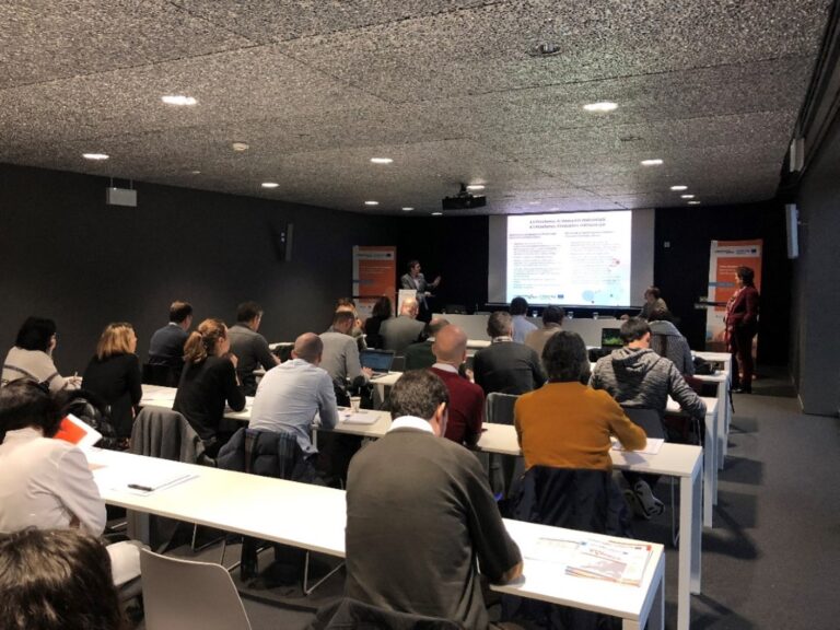 18.11 Consorcio Innomed