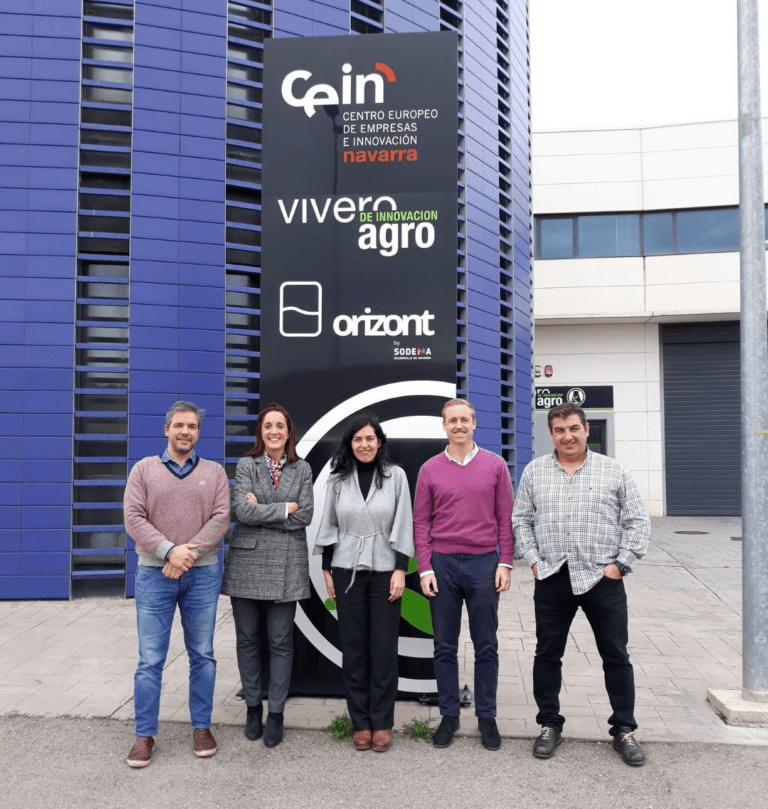 18.11 IVedicionOrizont