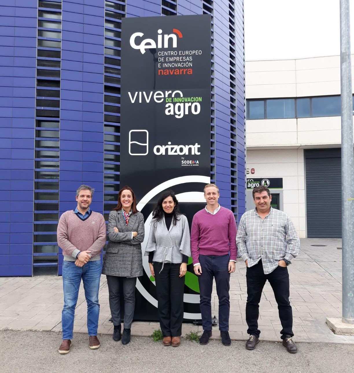 18.11 IVedicionOrizont