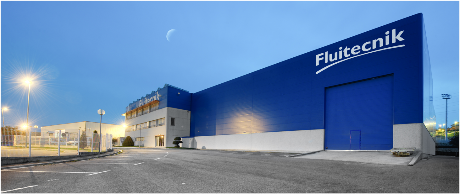 18.11 fluitecnik web