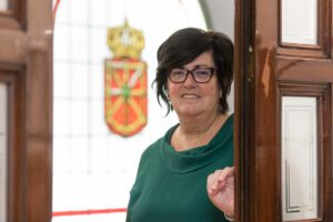 18.12 PIO entrevista NC 2