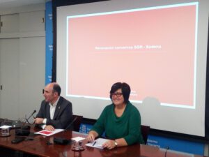 18.12 balance avales