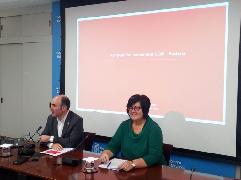 18.12 balance avales