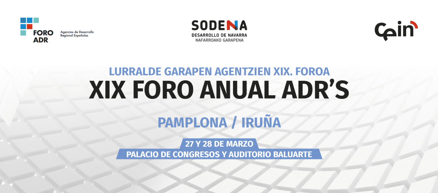 19.02 IMAGEN FORO ADR WEB