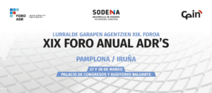 19.02 IMAGEN FORO ADR WEB