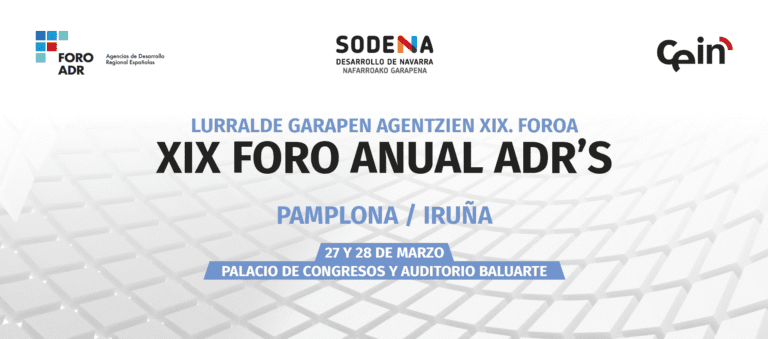 19.02 IMAGEN FORO ADR WEB