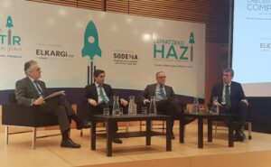 19.02 JornadaELKARGImesa