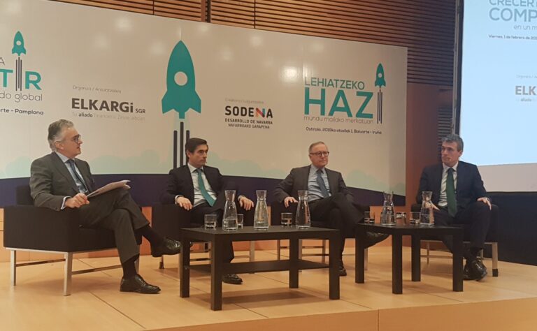 19.02 JornadaELKARGImesa