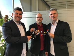 19.03 medibiofarma equipo