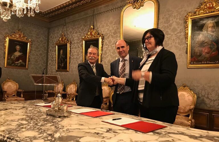 19.04 Elkargi brexti