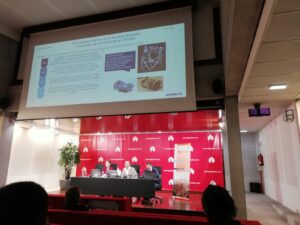 19.04 additive valley