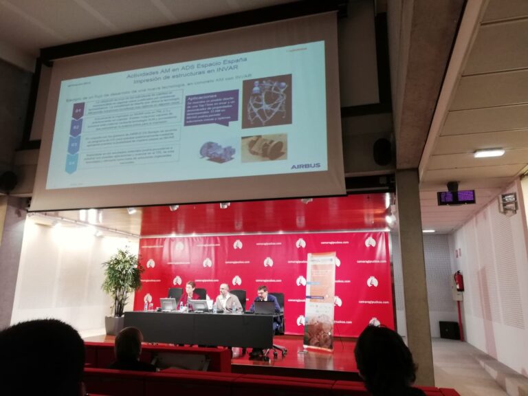 19.04 additive valley