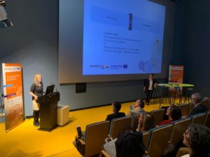 19.05 cierre competitiveko