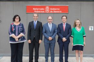 19.06 Firma renov avales Elkargi y Sonagar