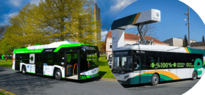 19.06 SolarisCAFVectia2.jpg