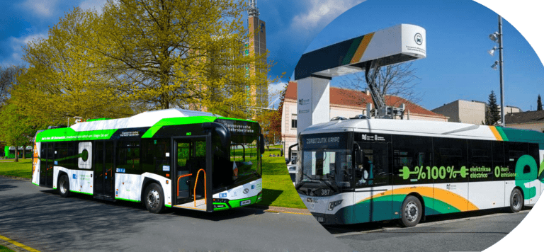 19.06 SolarisCAFVectia2.jpg