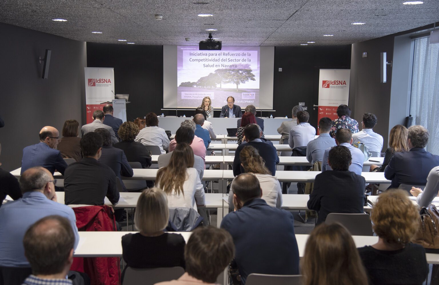 19.07 IRC Salud idisna