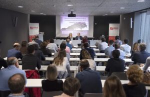 19.07 IRC Salud idisna