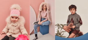 19.08 CasildayJimena imagenes.jpg