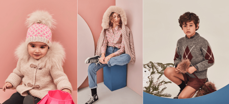 19.08 CasildayJimena imagenes.jpg