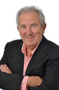 19.09 Jos Manuel Arlabn