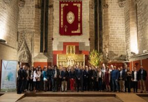 19.10 5os encuentros grupo