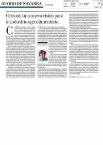 20191027 pantallazo Tribuna Orizont. DNavarra