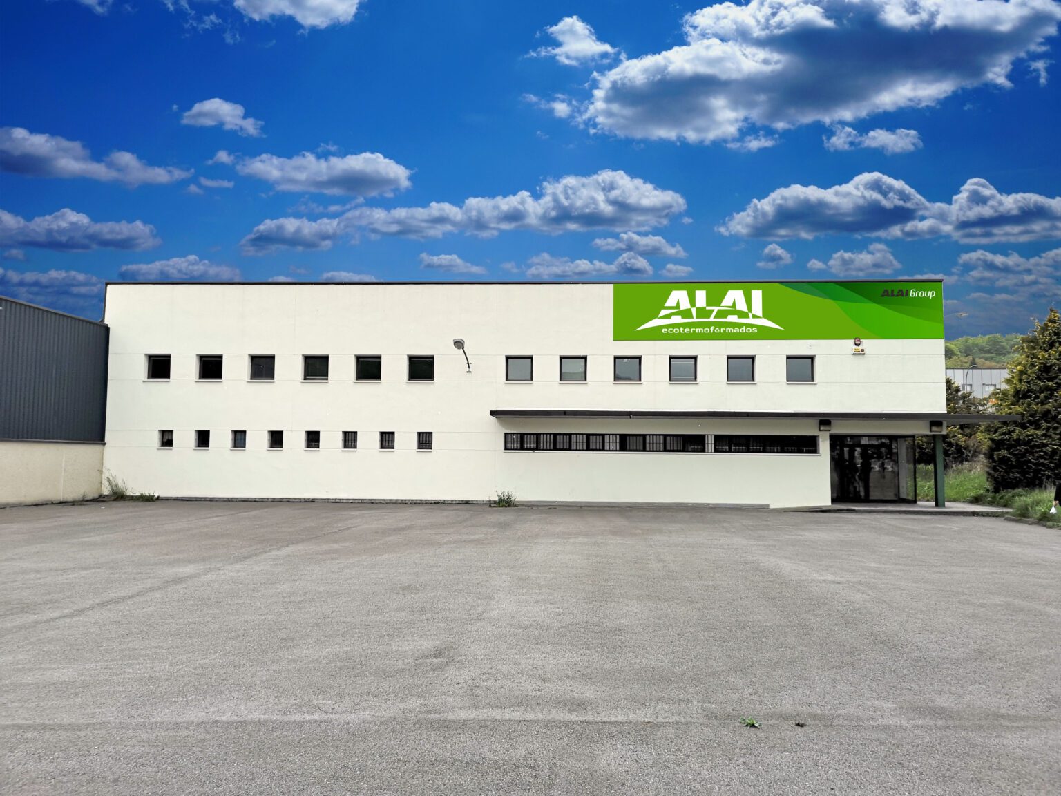 19.11 AlaiTermoformados1