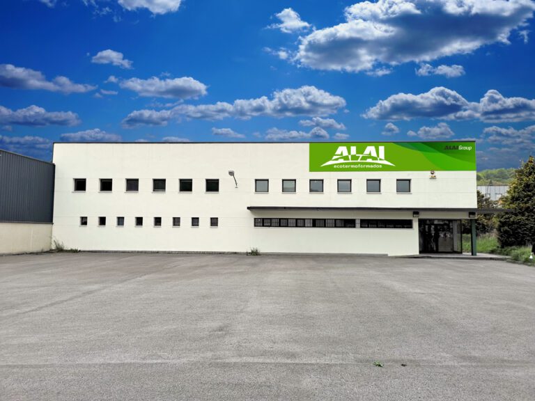 19.11 AlaiTermoformados1