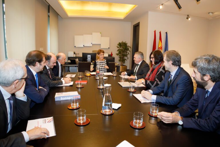 19.11 Presidenta SGR2