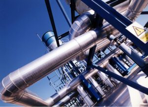 19.12 Cogen Papertech