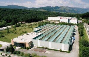 19.12 EnvasadosEVAarea red