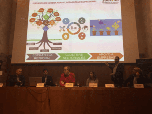 20.01 Smart cities S3