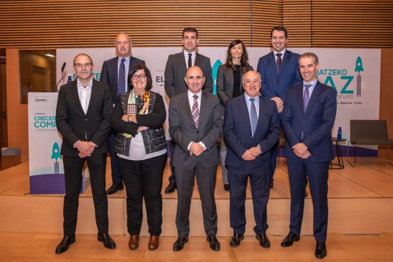 20.03 JornadaElkargi Sodena Grupo