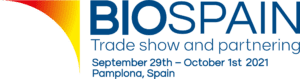 20.05 logo biospain 2021
