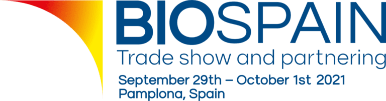 20.05 logo biospain 2021