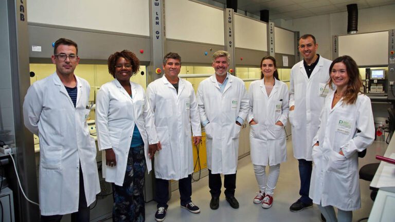 19.09 palobiofarma xoma